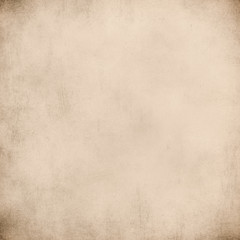 Grunge background