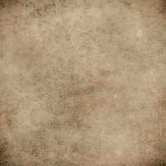 Grunge background