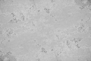 Grunge background