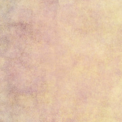 Old Paper Texture