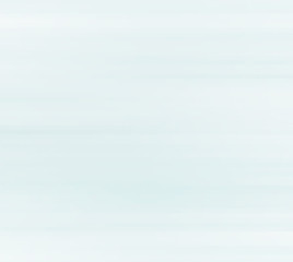 Abstract line background