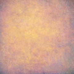 Grunge background