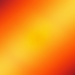 Abstract texture background