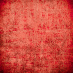 Grunge background