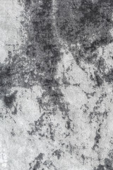 textile background