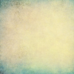 Grunge texture background