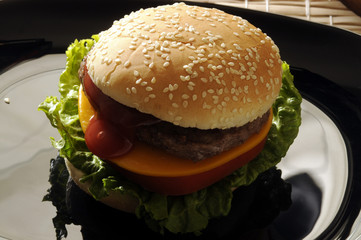 Համբուրգեր हैमबर्गर Hampurilainen Hamburguesa 햄버거 המבורגר Hamburger Burger هامبرغر Hamborgari Hamburgers Гамбургер Hamburgeri แฮมเบอร์เกอร์ 漢堡包 Hamburgare Hambúrguer ハンバーガー 