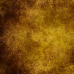 Grunge background