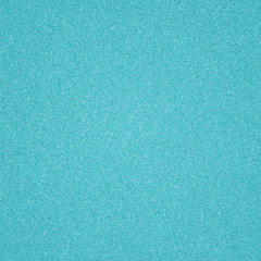 Vector background with fabric texture.