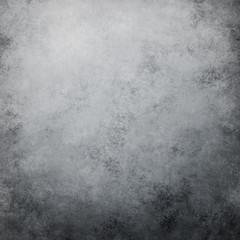 Grunge background