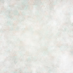 Grunge texture background