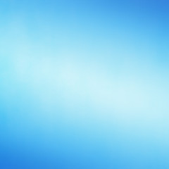 Abstract texture background