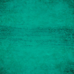 Obraz premium Grunge background