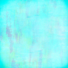 Obraz premium Grunge background