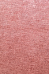 textile background