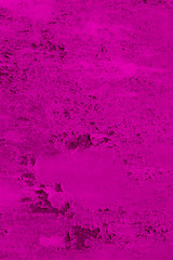 Grunge background