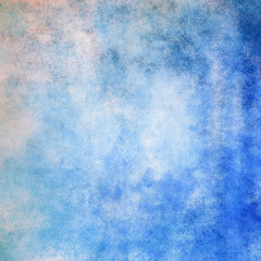 paper texture, may use as background