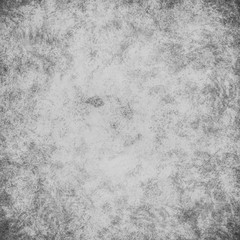 Grunge background