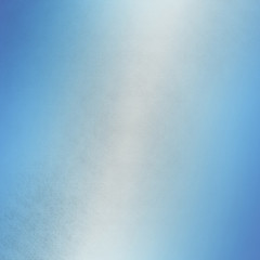 Beautiful texture background