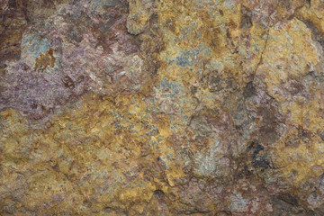 rock texture