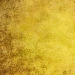 Brown paper texture, Light background
