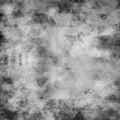 grunge texture, distressed funky background