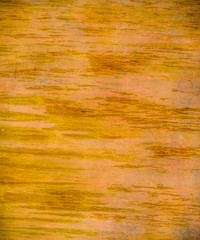 Obraz premium Grunge background