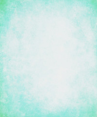 Grunge texture background