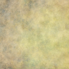 Grunge background