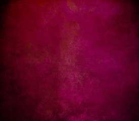 Violet Distressed Texture for your design