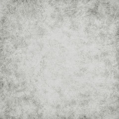 Grunge background