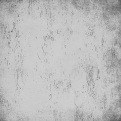 Grunge background