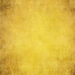 Old texture background