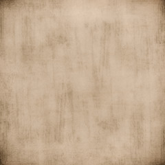 Grunge background