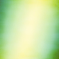 Obraz premium abstract background