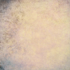 Obraz premium grunge background, excellent texture