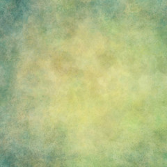 Grunge background