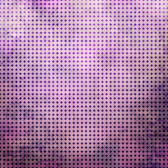 Grunge background