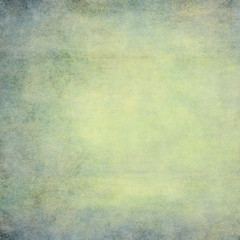 Grunge background