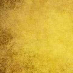 Old texture background