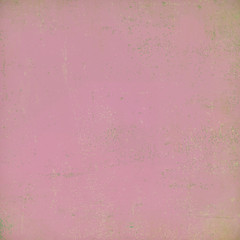 Fototapeta premium Grunge background