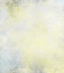 Grunge texture background. High quality.