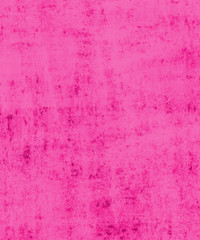 Obraz premium grunge background with space for text or image