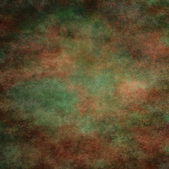 Abstract grunge background