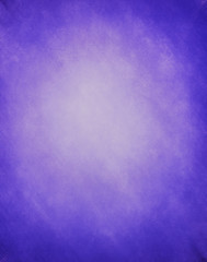 grunge retro vintage paper texture