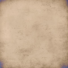 Grunge background