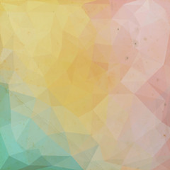 Obraz premium Grunge background