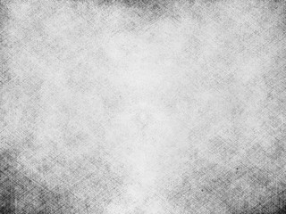 Grunge background