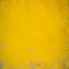 Grunge background