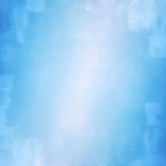 Texture of old background